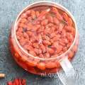 Hete verkoop wolfberry / goji bessen voor gewichtsverlies